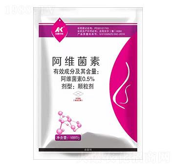 0.5%���S����-��������