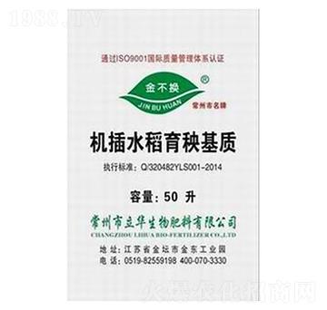 �C��ˮ���������|(zh��)-���A����