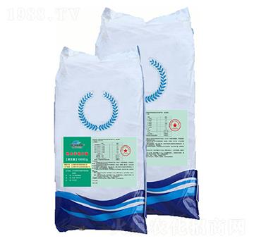 ���ϔM��ù-�ú�����