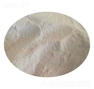 肥料粉末-農(nóng)之友