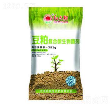 ���ɏ�(f��)��΢�������-�t̫�-�ư�