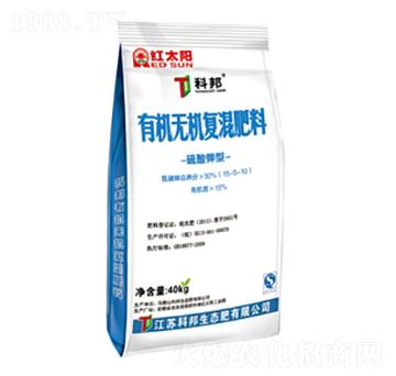 40kg�ЙC(j��)�o(w��)�C(j��)��(f��)�����15-5-10-�t̫�(y��ng)-�ư�