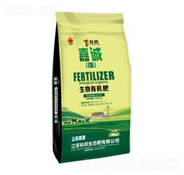 �����ЙC(j��)��-���\(ch��ng)131-�ư�