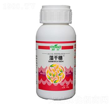 �������ЙC(j��)ˮ�ܷ���-��