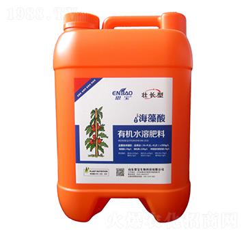 �������ЙC(j��)ˮ�ܷ���-��