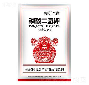 ��������-�لP��