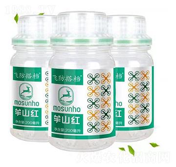 �w����n-���p��