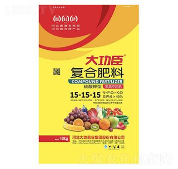 ���ߌ�(zhu��n)�Ï�(f��)�Ϸ���15-15-15-�󹦳�-��طʘI(y��)