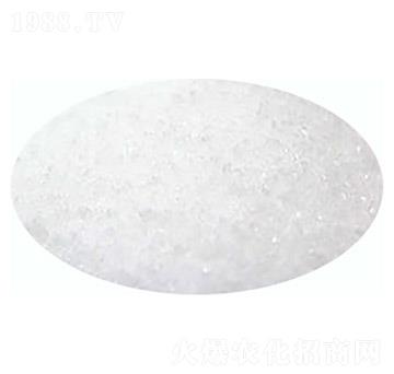 �����V-����