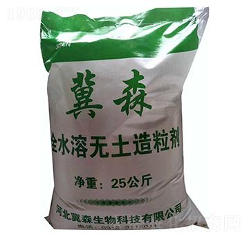 ȫˮ�ܟo(w��)��������-��ɭ