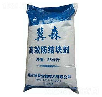 ��Ч���Y(ji��)�K��-��ɭ