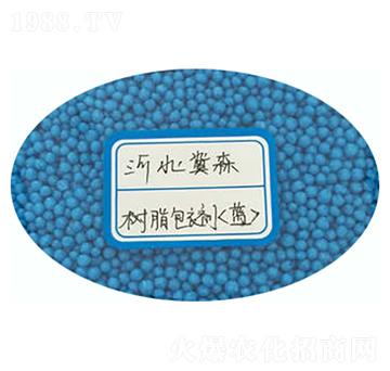 ��(sh��)֬����-��ɭ