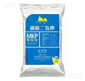 ��������00-52-34-�ɽ����