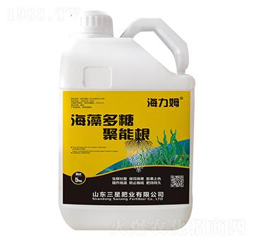 ������Ǿ��ܸ�-����ķ-���ǷʘI(y��)