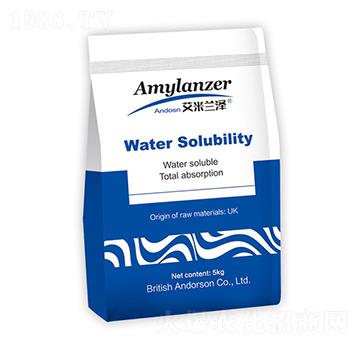 通用型水溶肥料-艾米蘭澤-卡普庫(kù)生物