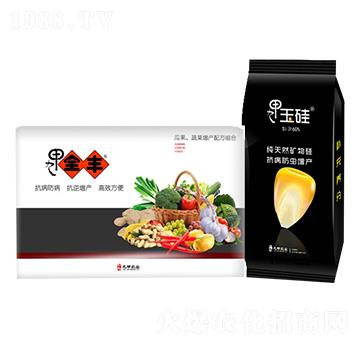 ���׸߮a(ch��n)�ײ�-�ż��r(n��ng)�I(y��)