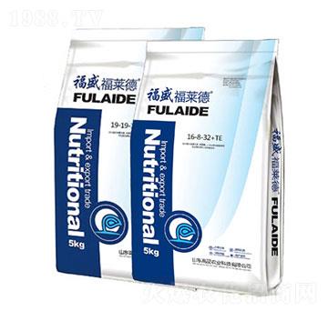 ���R��ˮ�ܷ�-��Ʒ�r(n��ng)�I(y��)