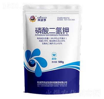 �������⛣��{����-�����_