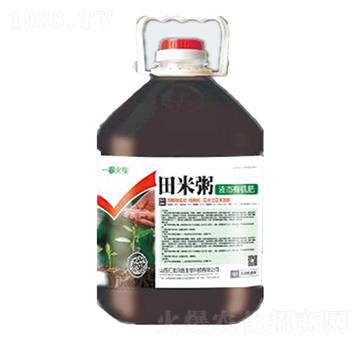 Һ�B(t��i)�ЙC(j��)��-������-�R�̝���