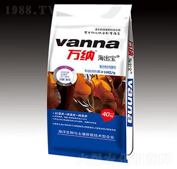 ��(f��)��΢�������-������