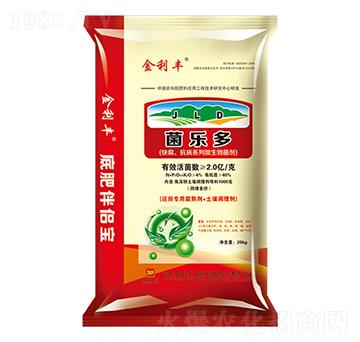 �츯����ϵ��΢�������-������-�����S