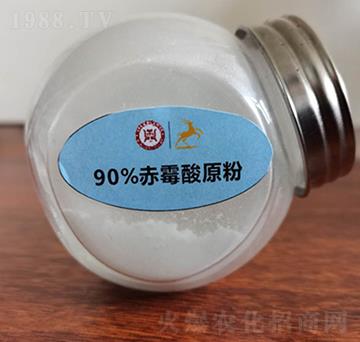 90%��ù��ԭ��-ͨ�û���