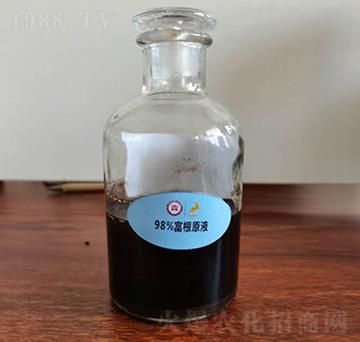 98%����ԭҺ-ͨ�û���