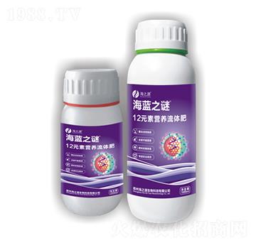 ʮ��Ԫ�ؠI(y��ng)�B(y��ng)���w��-���{(l��n)֮�i-ͨ�û���