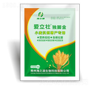 С���������a(ch��n)��(zhu��n)�÷�-��(��i)����-ͨ�û���