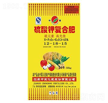 ����⛏�(f��)�Ϸ�12-18