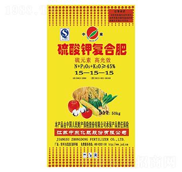 50kg����⛏�(f��)�Ϸ�1