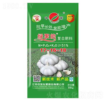 �ͺϷ���17-16-18-�G����-�Ж|����