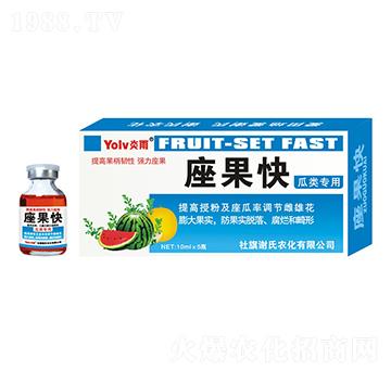 �����죨����ã�-�x���r(n��ng)��