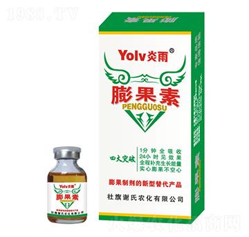 �����-�x���r(n��ng)��