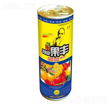 �ؼ����S-���r(n��ng)