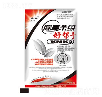 ���ݚ��x�Î���-��-���r(n��ng)