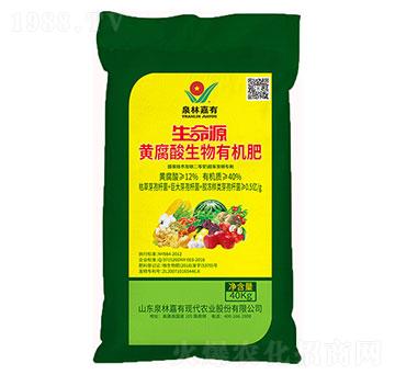 �S���������ЙC��-Ȫ�ּ���