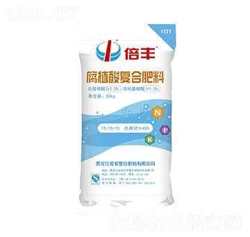 50kg��ֲ���(f��)�Ϸ���