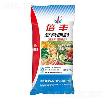 �ߝ��������͏�(f��)�Ϸ���