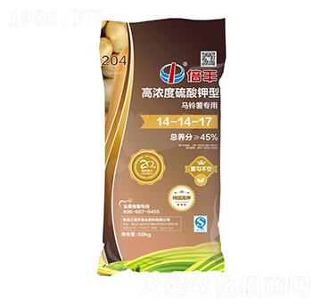 �R��팣�øߝ�������