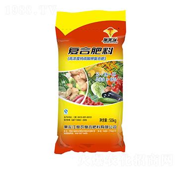 �ߝ�ȼ�����⛏�(f��)�Ϸ�1