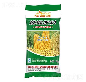 ���׷ʩ��30-0-5