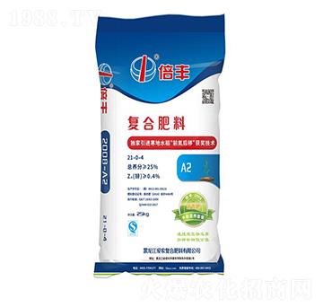 ˮ���I�B(y��ng)�ײ�21-0-4-���S-���r(n��ng)