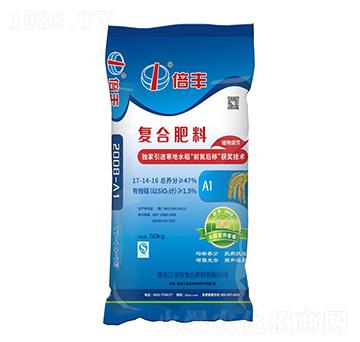 ˮ���I�B(y��ng)�ײ�17-14-16-���S-���r(n��ng)