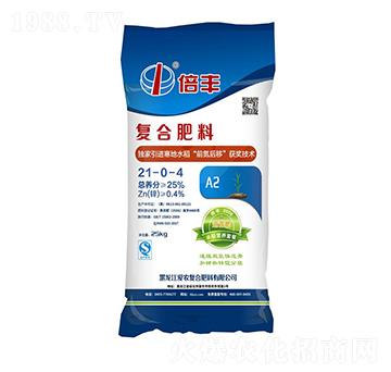25kgˮ���I�B(y��ng)�ײ�21-0-4-���S-���r(n��ng)