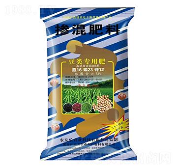 �������16-23-12-����