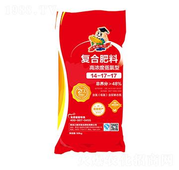 �ߝ�ȵ����͏�(f��)�Ϸ���1