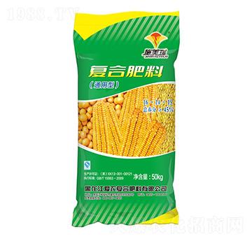 ͨ���͏�(f��)�Ϸ���16-1