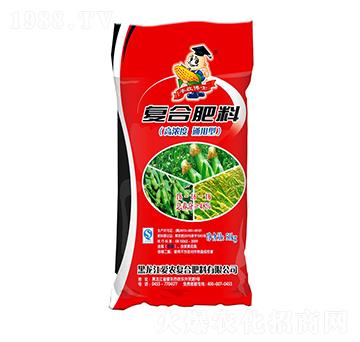 �ߝ��ͨ���͏�(f��)�Ϸ���1