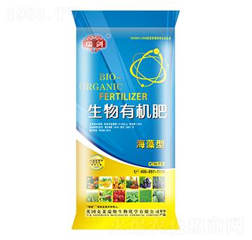 ���������ЙC��-���R��˹